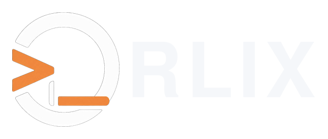 ORLIX